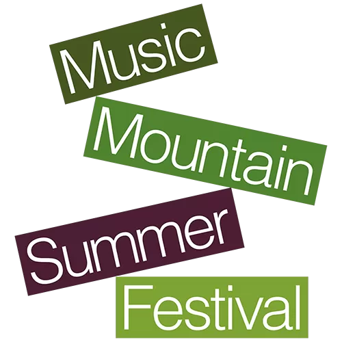 Music Mountain